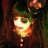 Avatar for Jubakuhyourei