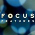 Avatar de Focus Features