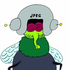 Avatar for Guielmi