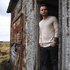 Ásgeir のアバター