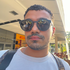 Avatar for danilodebrito7