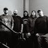 Avatar for The Acacia Strain