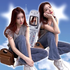 Avatar for Arianalovepov
