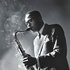 Avatar for James Moody