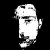 Avatar for krokork