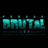 PEGADA_BRUTAL için avatar