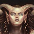 Avatar for aradiacardigan