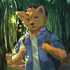 Avatar for kylethefox18