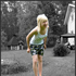 Avatar for sanzza-
