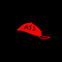 Avatar for BerberNomad