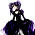 SapphireStar26 için avatar
