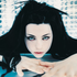 Avatar di moth_moth_hehe