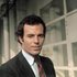Julio Iglesias 的头像