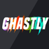 Avatar for GHASTLYOwP