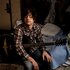 Ryan Adams のアバター