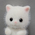 gatinhio さんのアバター