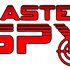 Avatar for Master Spy