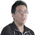 Avatar for actspermin