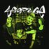 Avatar for Seepage