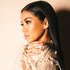 Jhené Aiko 的头像