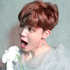 Avatar for jungoosz