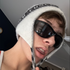 Avatar for n_bar