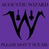 Avatar for Acoustic Wizard