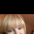 Avatar de chloxexe