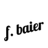 Avatar för Frank_Baier