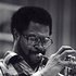 Awatar dla Woody Shaw