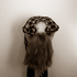 Avatar di stellar_incubus