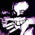 Avatar for Floyo_43