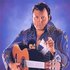 Jim Johnston & Honky Tonk Man için avatar