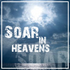 Avatar for New_Wind