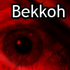 Avatar for Bekkoh