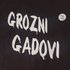 Grozni Gadovi 的头像