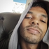 Аватар для fabioluiz_07