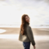 Avatar for missadelaidek