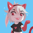 Avatar for KaisiiKitten