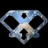 Avatar for DJ Xero