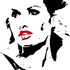 Avatar for MrPirre