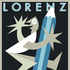 lorenzsound için avatar