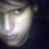 Avatar for yo_goodevilboy
