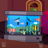 Avatar de tablesturningfr