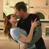 Avatar di Felicia Day & Neil Patrick Harris