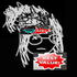 Avatar de BlastkinS