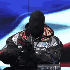 Avatar for The3rdE