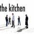 Аватар для The Kitchen