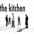 The Kitchen 的头像