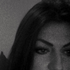 Avatar di biaaaatchhh